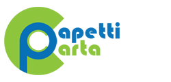 Papetti Carta