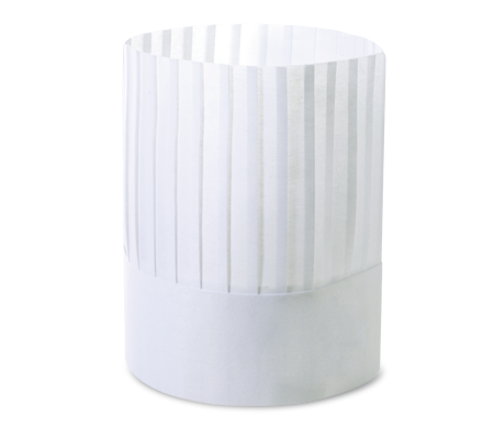 Abbigliamento monouso